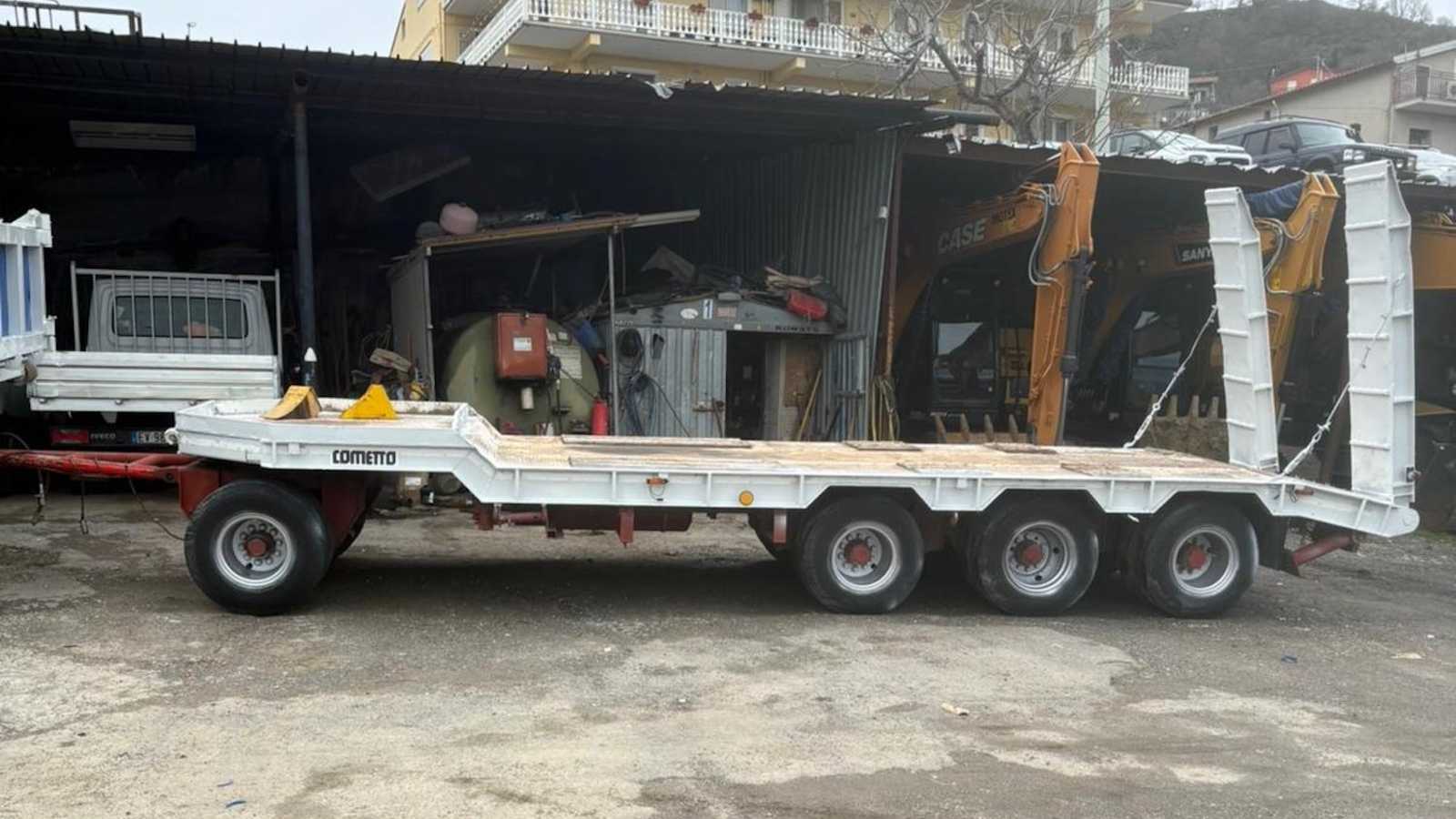 OmecoHub - Immagine 2